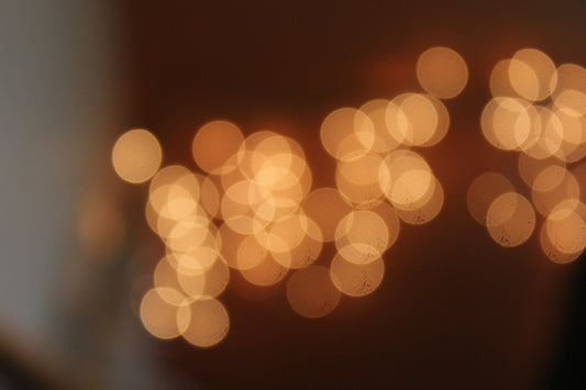 minimalist silver star charm bead with micro zircon sparkle arranged on soft neutral fabric – BeCharmy charm jewelry Canada 2025