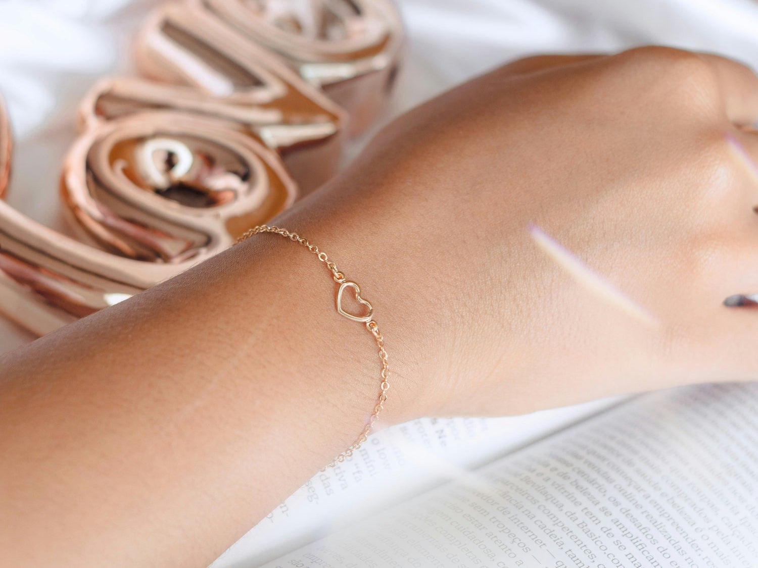 gift celebration anniversary charm meaningful jewelry gift for her