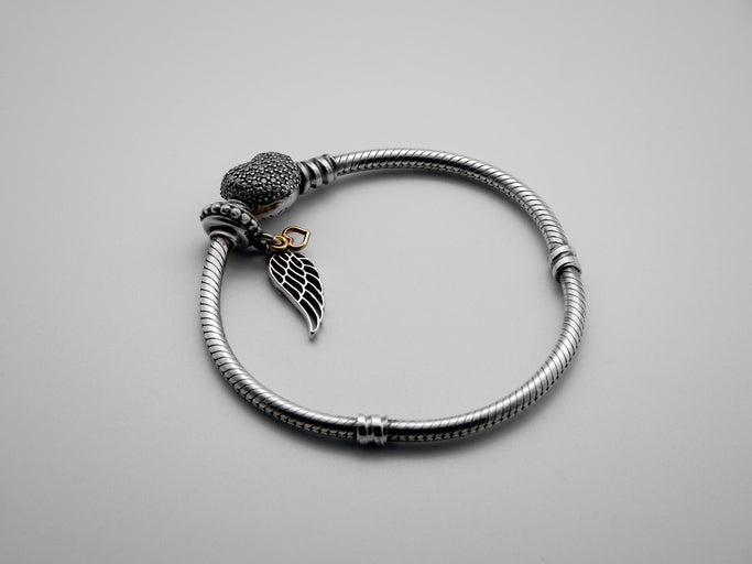 Magic & Fantasy Charms