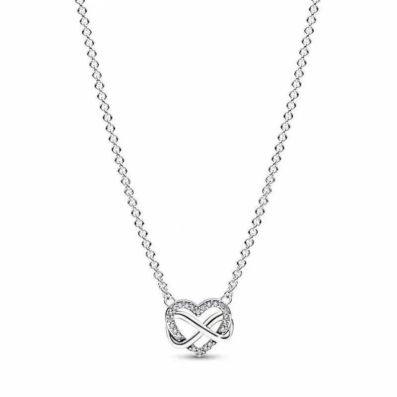 Valentine'S Day Red Christmas Apple Gift Dangle Charms Beads 925 Sterling Silver Fit Original Heart Bracelet Women Jewelry