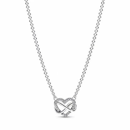Valentine'S Day Red Christmas Apple Gift Dangle Charms Beads 925 Sterling Silver Fit Original Heart Bracelet Women Jewelry