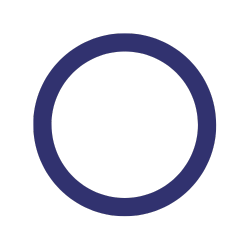 BeCharmy simple and beautiful charms for Canada