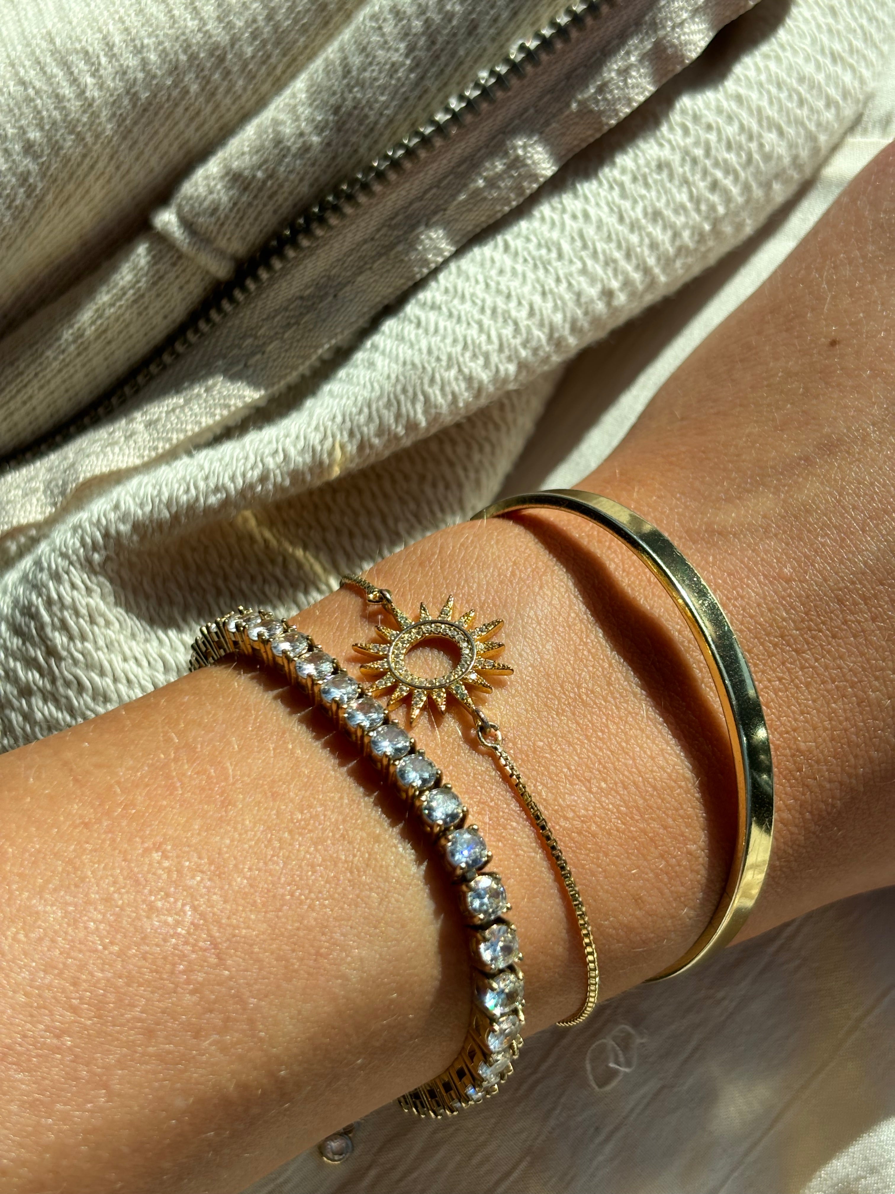 BeCharmy_charm_jewelry_frequently_asked_questions