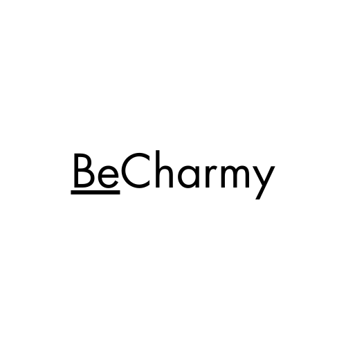 BeCharmy charm bracelet jewelry Canada