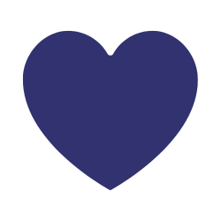 BeCharmy meaningful charms for Canada