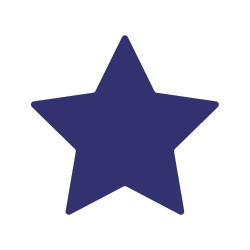 BeCharmy charms for Canada trust brand