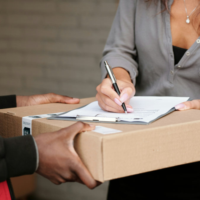 Returns and Exchanges FAQ BeCharmy  jewelry