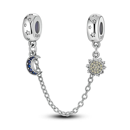 Pink Series Charms 925 Silver Perfume Butterfly Charm Beads Pendent Dangle Fit Original Bangle Charm Bracelet DIY Women Jewelry